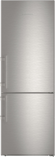 Холодильник LIEBHERR CBNef 5735